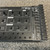 Used MOOG WERKSTATT-01 Analog Synthesizer 41106-S000103486 View 4