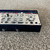 Used KORG VOLCA MODULAR Compact Synthesizer 41106-S000103487 View 5