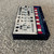 Used KORG VOLCA MODULAR Compact Synthesizer 41106-S000103487 View 6