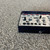 Used KORG VOLCA MODULAR Compact Synthesizer 41106-S000103487 View 4