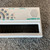 Used GAKKEN POCKET MIKU NSX-39 VOCALOID SYNTH 41106-S000103490 View 3