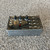 Used MANECO LABS PIKOLOOPS LOFI SAMPLE MANGLER 41106-S000103495 View 2