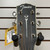 Used - Fender PS-220E PARLOR AS-IS Acoustic Guitar  40087-S000242981 View 3