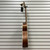 Used - Fender PS-220E PARLOR AS-IS Acoustic Guitar  40087-S000242981 View 6