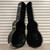 Used - Fender PS-220E PARLOR AS-IS Acoustic Guitar  40087-S000242981 View 11