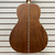 Used - Fender PS-220E PARLOR AS-IS Acoustic Guitar  40087-S000242981 View 7