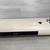 Used Korg SV-2 - Stage Vintage Piano - 73-key 40112-S000184595 View 21