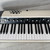 Used Korg SV-2 - Stage Vintage Piano - 73-key 40112-S000184595 View 4