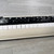 Used Korg SV-2 - Stage Vintage Piano - 73-key 40112-S000184595 View 9