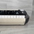 Used Korg SV-2 - Stage Vintage Piano - 73-key 40112-S000184595 View 13