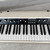 Used Korg SV-2 - Stage Vintage Piano - 73-key 40112-S000184595 View 5