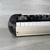 Used Korg SV-2 - Stage Vintage Piano - 73-key 40112-S000184595 View 8