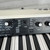 Used Korg SV-2 - Stage Vintage Piano - 73-key 40112-S000184595 View 14