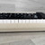 Used Korg SV-2 - Stage Vintage Piano - 73-key 40112-S000184595 View 12