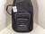 Used World Tour BASS DOUBLE GIG BAG Guitar Gig Bag 40107-S000158676 View 2
