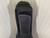 Used World Tour BASS DOUBLE GIG BAG Guitar Gig Bag 40107-S000158676 View 3