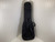 Used World Tour BASS DOUBLE GIG BAG Guitar Gig Bag 40107-S000158676 View 4