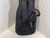 Used World Tour BASS DOUBLE GIG BAG Guitar Gig Bag 40107-S000158676 View 5
