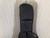 Used World Tour BASS DOUBLE GIG BAG Guitar Gig Bag 40107-S000158676 View 6