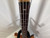 Used Michael Kelly PINNACLE 4 Bass Guitar Natural 4-String 40107-S000158675 View 4