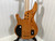Used Michael Kelly PINNACLE 4 Bass Guitar Natural 4-String 40107-S000158675 View 7