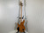 Used Michael Kelly PINNACLE 4 Bass Guitar Natural 4-String 40107-S000158675 View 8