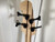 Used Michael Kelly PINNACLE 4 Bass Guitar Natural 4-String 40107-S000158675 View 9