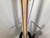 Used Michael Kelly PINNACLE 4 Bass Guitar Natural 4-String 40107-S000158675 View 10