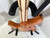 Used Michael Kelly PINNACLE 4 Bass Guitar Natural 4-String 40107-S000158675 View 11