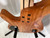 Used Michael Kelly PINNACLE 4 Bass Guitar Natural 4-String 40107-S000158675 View 12