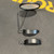 Used ELECTROVOICE - EV RE320 Dynamic Microphone 41106-S000103502 View 6