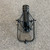 Used ELECTROVOICE - EV RE320 Dynamic Microphone 41106-S000103502 View 1