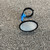 Used ELECTROVOICE - EV RE320 Dynamic Microphone 41106-S000103502 View 3