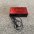 Used FOCUSRITE SCARLETT SOLO 3RD GEN 41106-S000103501 View 3