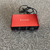 Used FOCUSRITE SCARLETT SOLO 3RD GEN 41106-S000103501 View 2