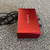 Used FOCUSRITE SCARLETT SOLO 3RD GEN 41106-S000103501 View 4