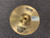 Used Sabian 8 B8 SPLASH Splash Cymbal 8" 41137-S000108289 View 1