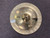 Used Sabian 14 HHX EVOLUTION MINI CHINESE China Cymbal 14" 41137-S000108288 View 1