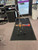 Used PDP BOOM STAND Boom Stand 41137-S000108292 View 1
