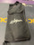 Used Zildjian STICK BAG AS IS Percussion Accessory 41137-S000108299 View 1