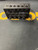 Used Behringer HA400 Pro Sound Accessory 41137-S000108303 View 1