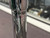 Used PDP STRAIGHT STAND Straight Stand 41137-S000108304 View 2