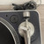 Used - Stanton T.50 Turntable 40087-S000242984 View 3