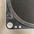 Used - Stanton T.50 Turntable 40087-S000242984 View 5