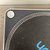 Used - Stanton T.50 Turntable 40087-S000242984 View 4