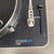 Used - Stanton T.50 Turntable 40087-S000242984 View 8