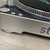 Used - Stanton T.50 Turntable 40087-S000242984 View 6