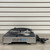 Used - Stanton T.50 Turntable 40087-S000242984 View 13