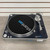 Used - Stanton T.50 Turntable 40087-S000242984 View 2