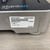 Used - Stanton T.50 Turntable 40087-S000242984 View 7